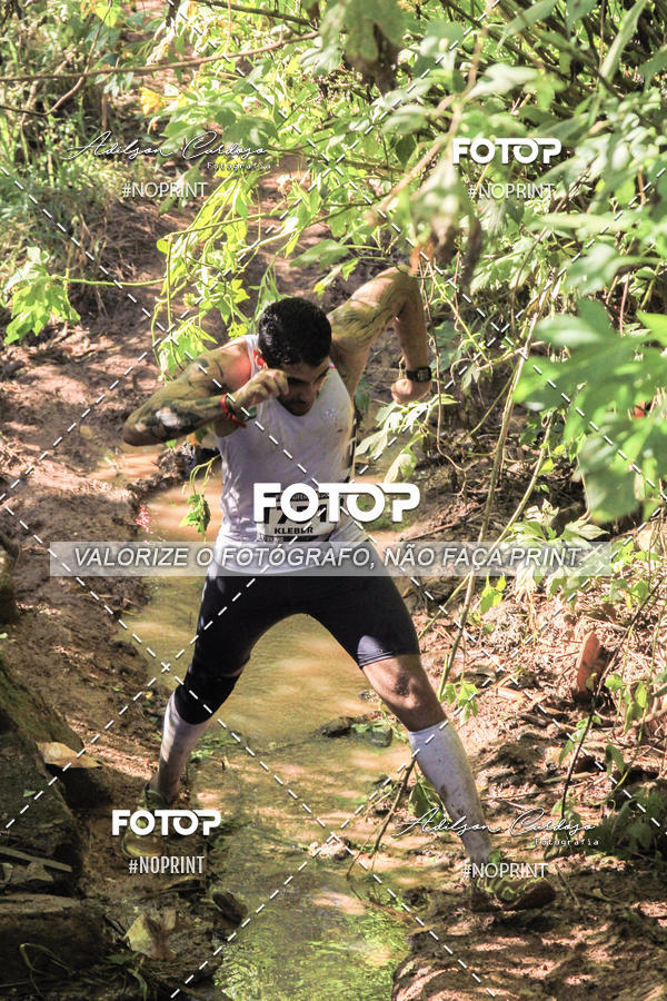 Buy your photos of the event3Trilhas  on Fotop