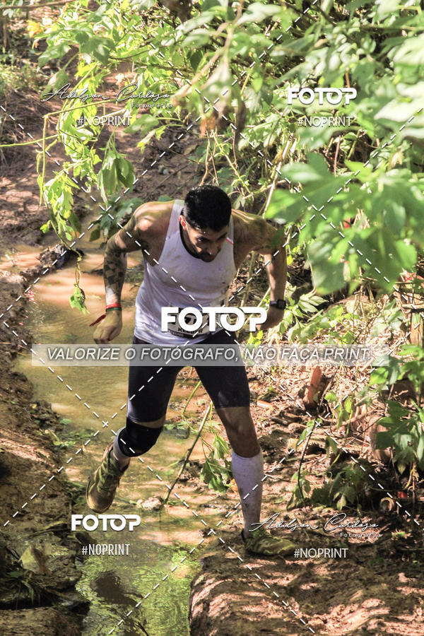 Buy your photos of the event3Trilhas  on Fotop