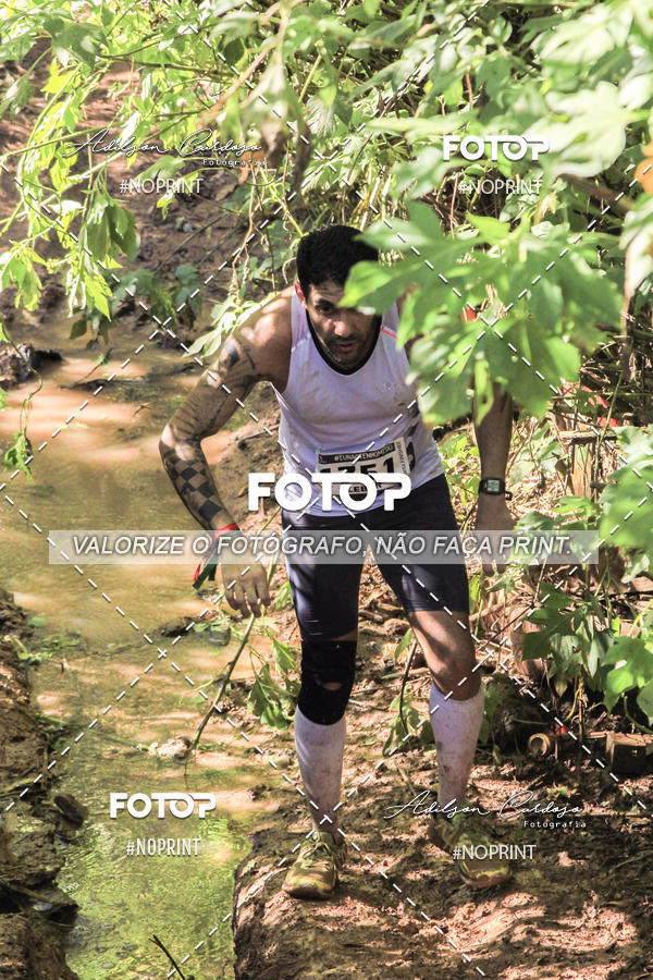 Buy your photos of the event3Trilhas  on Fotop