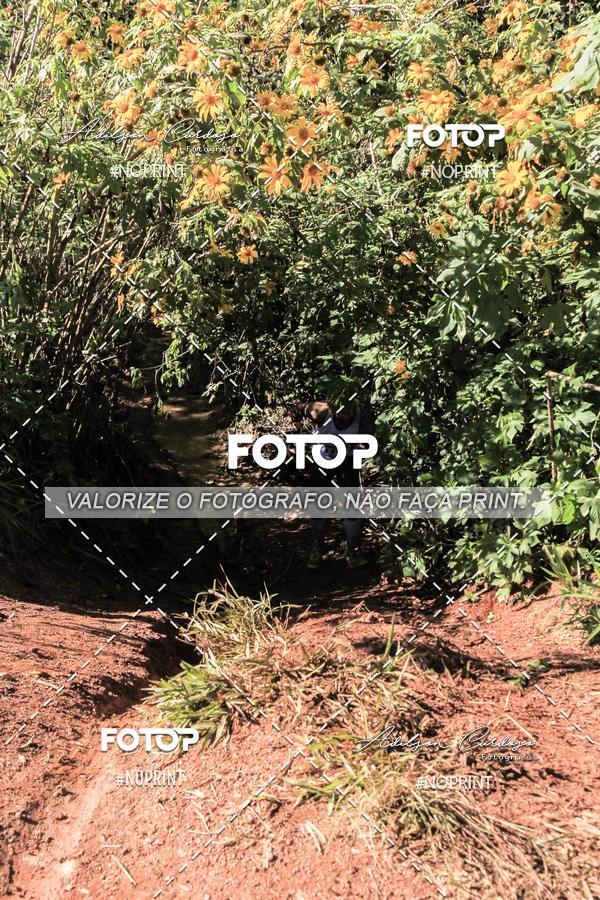 Buy your photos of the event3Trilhas  on Fotop