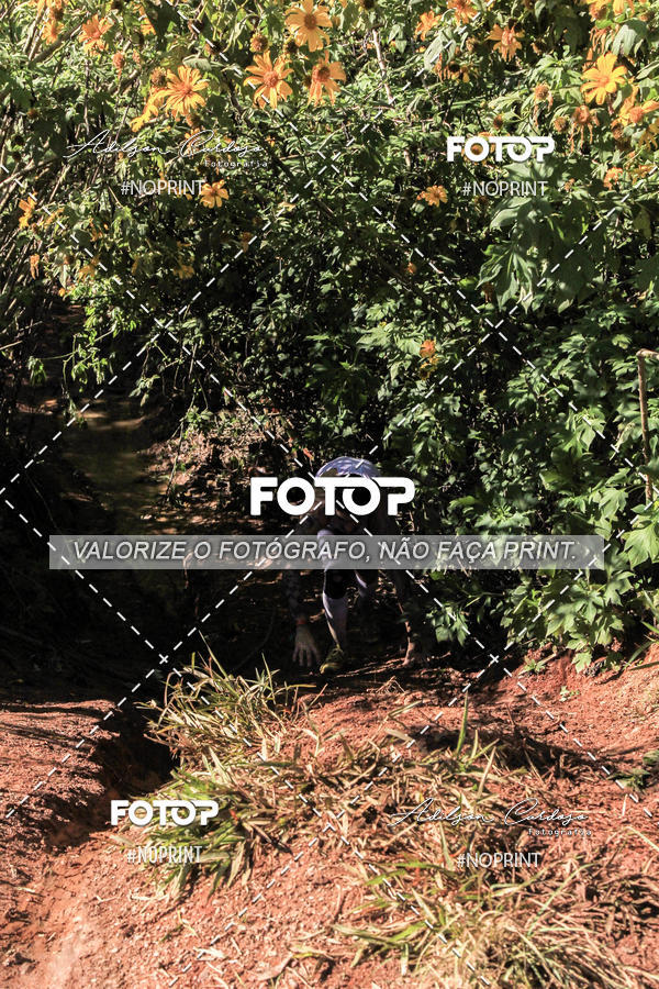 Buy your photos of the event3Trilhas  on Fotop