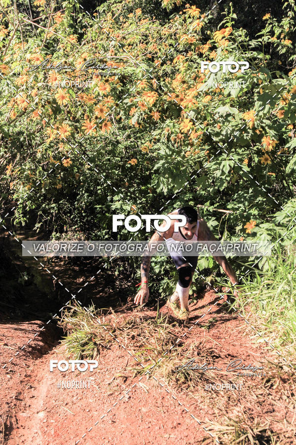 Buy your photos of the event3Trilhas  on Fotop