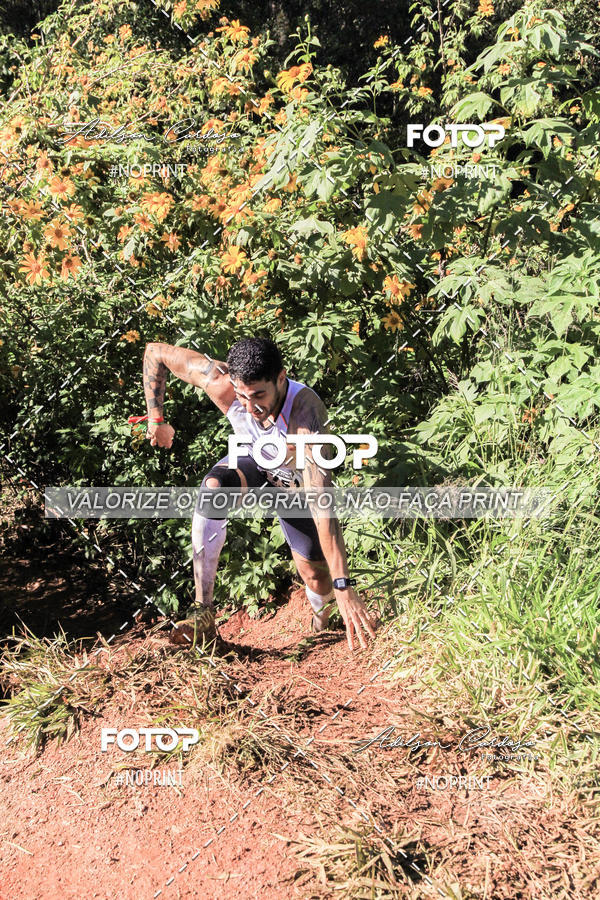 Buy your photos of the event3Trilhas  on Fotop