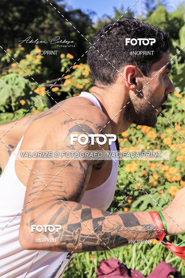 Buy your photos of the event3Trilhas  on Fotop