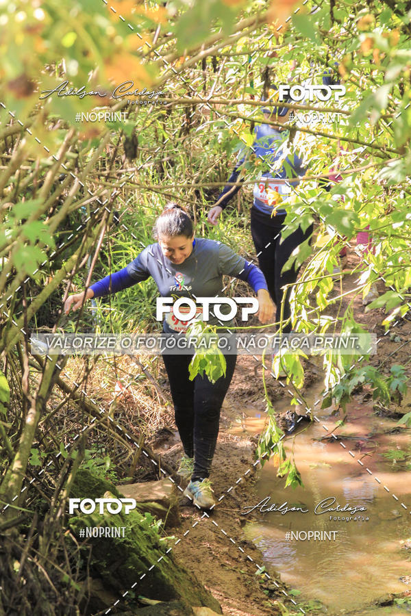 Buy your photos of the event3Trilhas  on Fotop