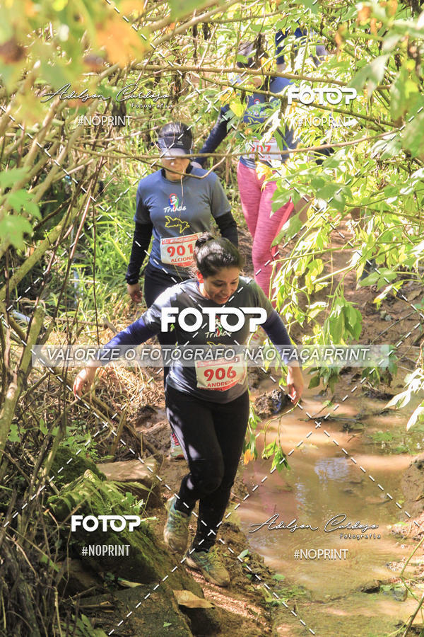 Buy your photos of the event3Trilhas  on Fotop