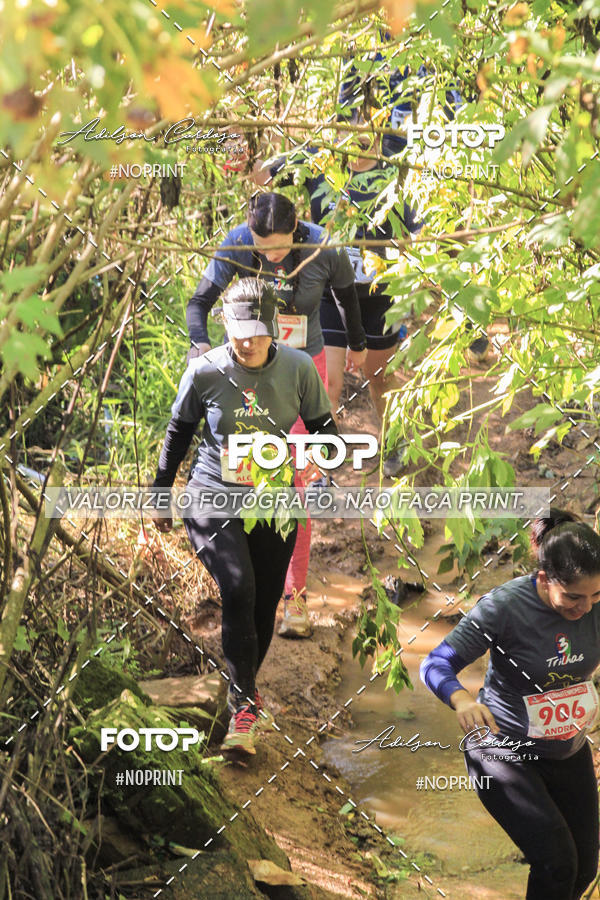 Buy your photos of the event3Trilhas  on Fotop