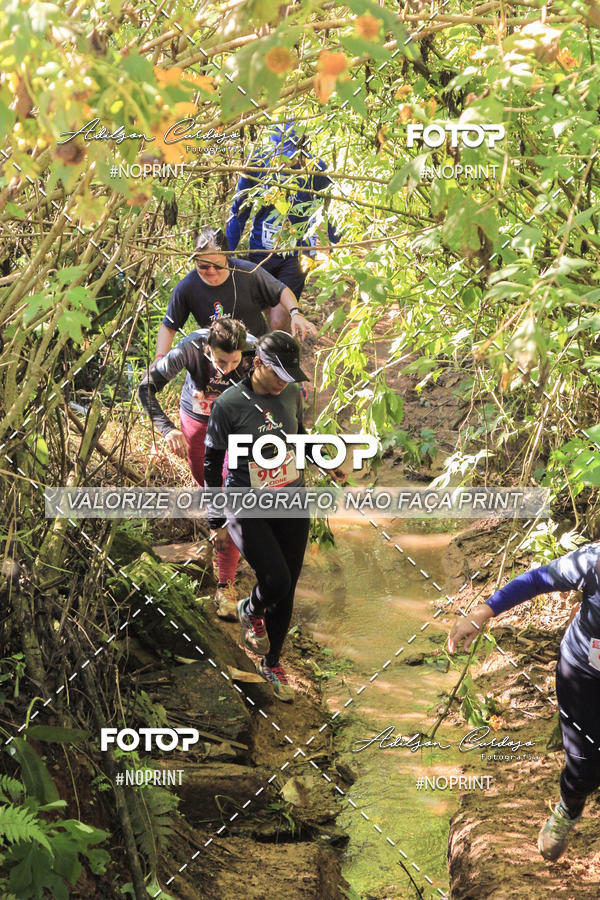 Buy your photos of the event3Trilhas  on Fotop