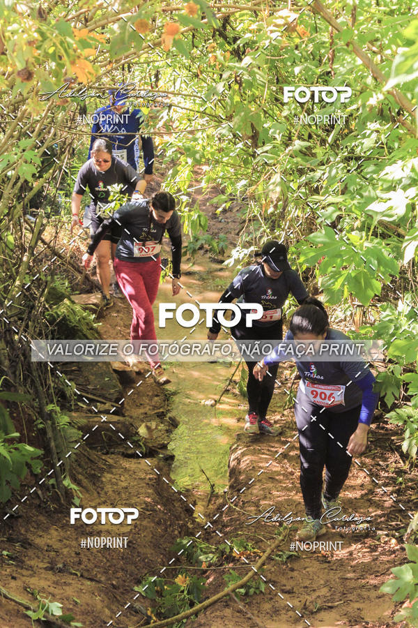 Buy your photos of the event3Trilhas  on Fotop