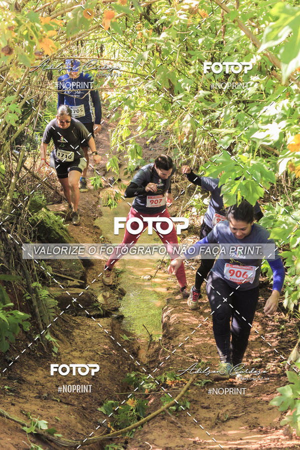 Buy your photos of the event3Trilhas  on Fotop