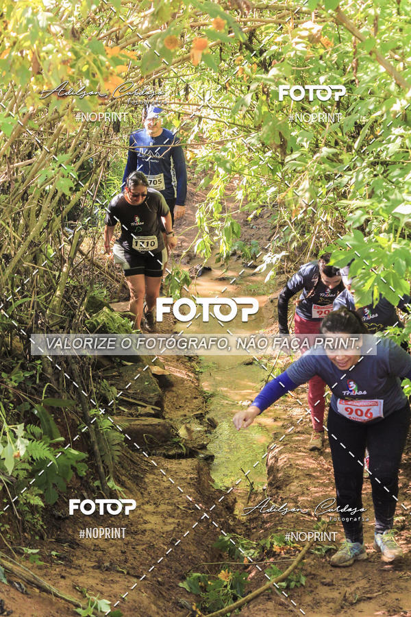 Buy your photos of the event3Trilhas  on Fotop