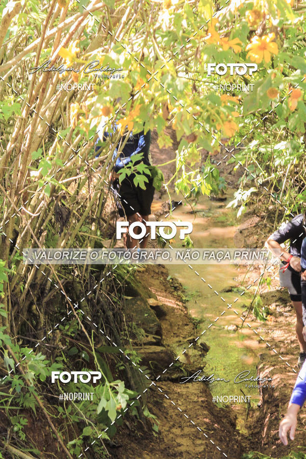 Buy your photos of the event3Trilhas  on Fotop