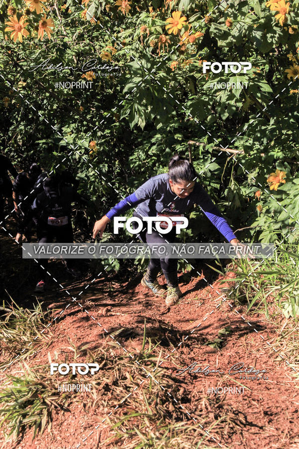 Buy your photos of the event3Trilhas  on Fotop