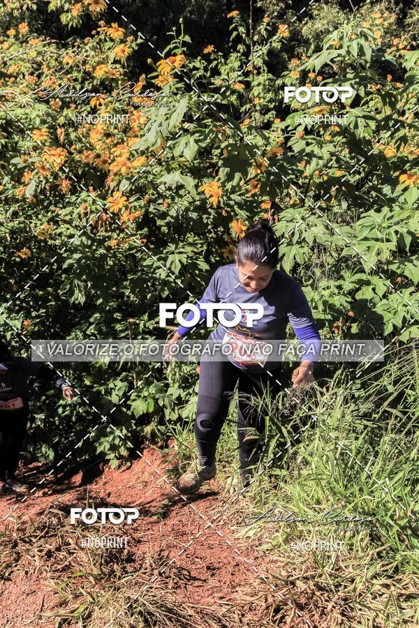 Buy your photos of the event3Trilhas  on Fotop