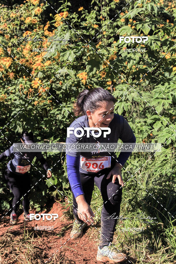 Buy your photos of the event3Trilhas  on Fotop