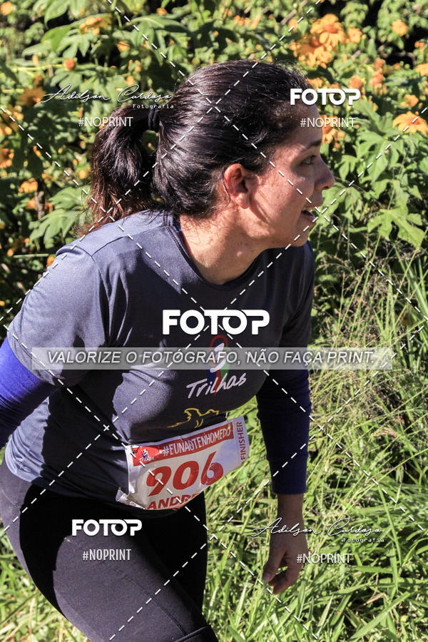 Buy your photos of the event3Trilhas  on Fotop