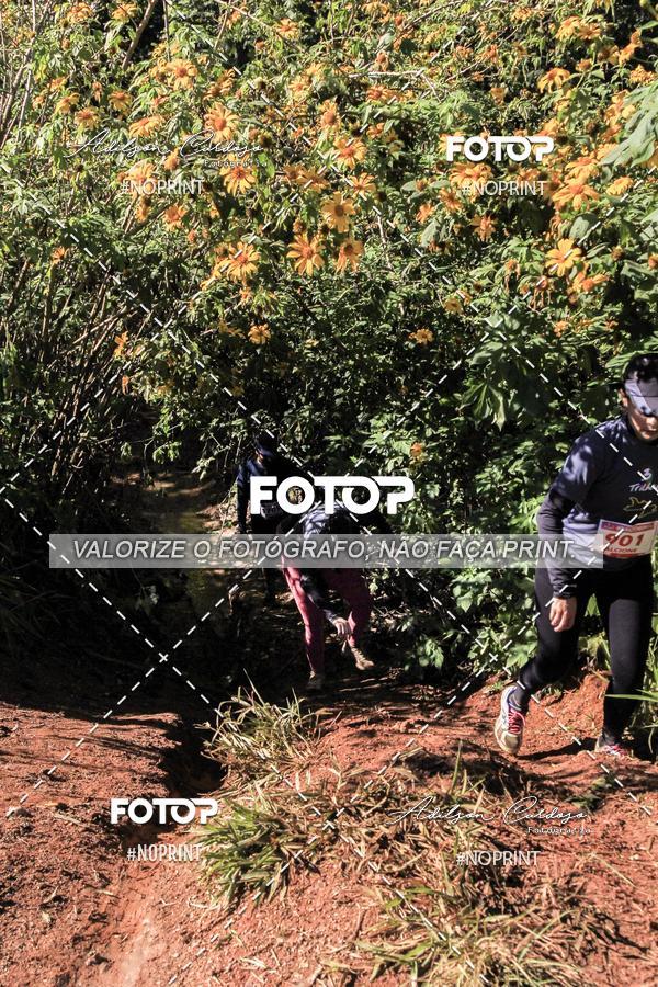 Buy your photos of the event3Trilhas  on Fotop