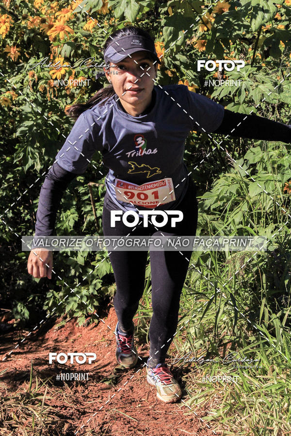 Buy your photos of the event3Trilhas  on Fotop
