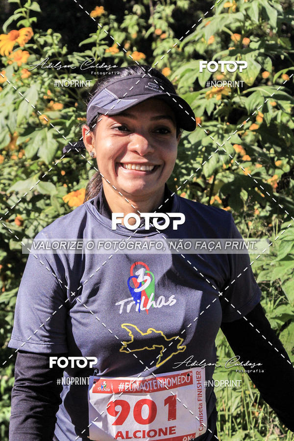 Buy your photos of the event3Trilhas  on Fotop