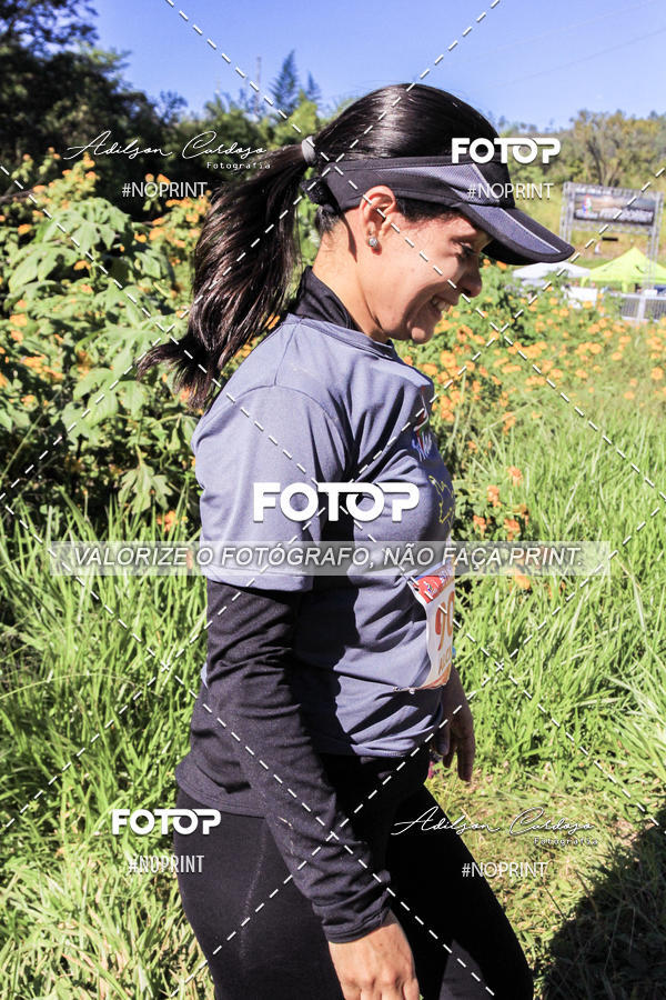 Buy your photos of the event3Trilhas  on Fotop