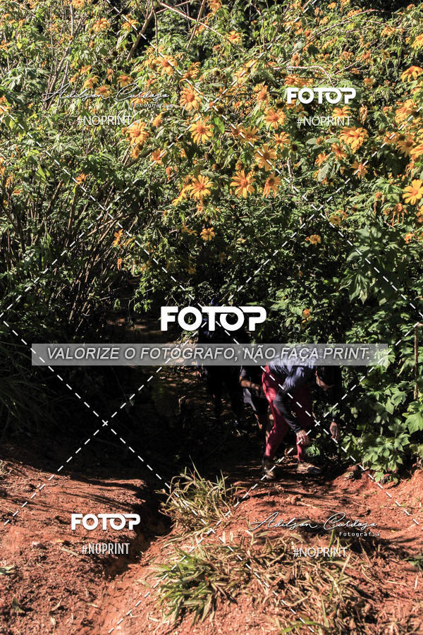 Buy your photos of the event3Trilhas  on Fotop