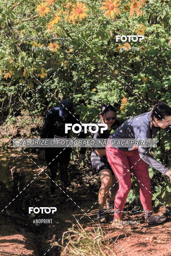 Buy your photos of the event3Trilhas  on Fotop