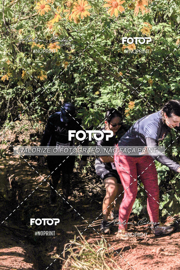 Buy your photos of the event3Trilhas  on Fotop