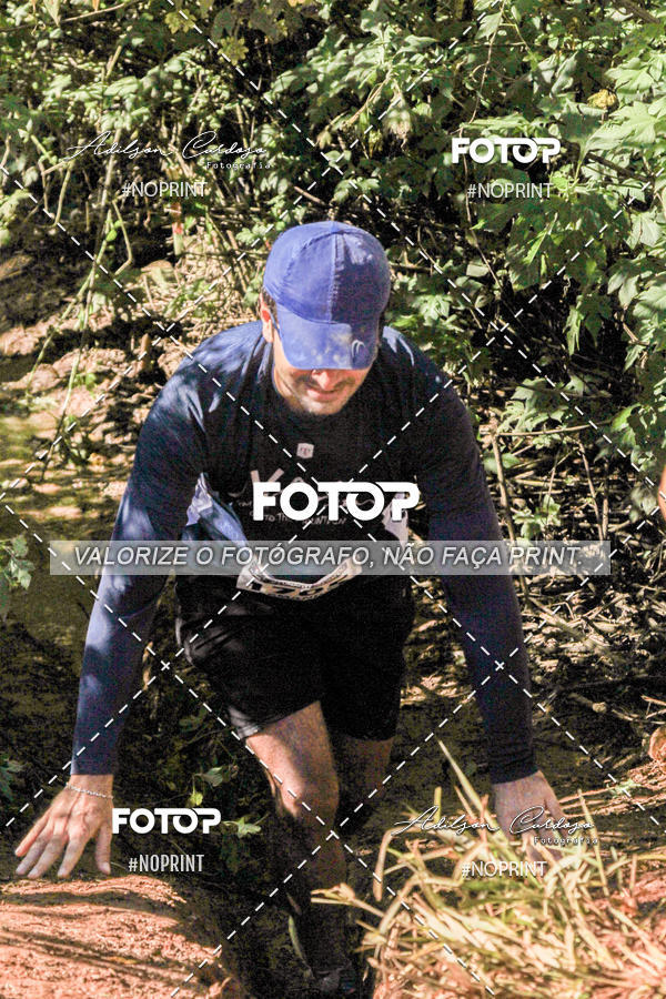 Buy your photos of the event3Trilhas  on Fotop