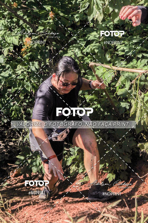 Buy your photos of the event3Trilhas  on Fotop