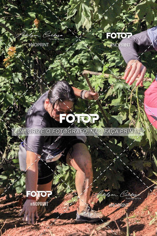 Buy your photos of the event3Trilhas  on Fotop