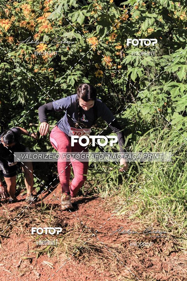 Buy your photos of the event3Trilhas  on Fotop