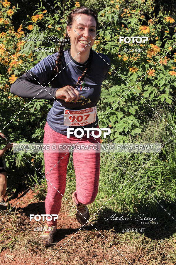 Buy your photos of the event3Trilhas  on Fotop