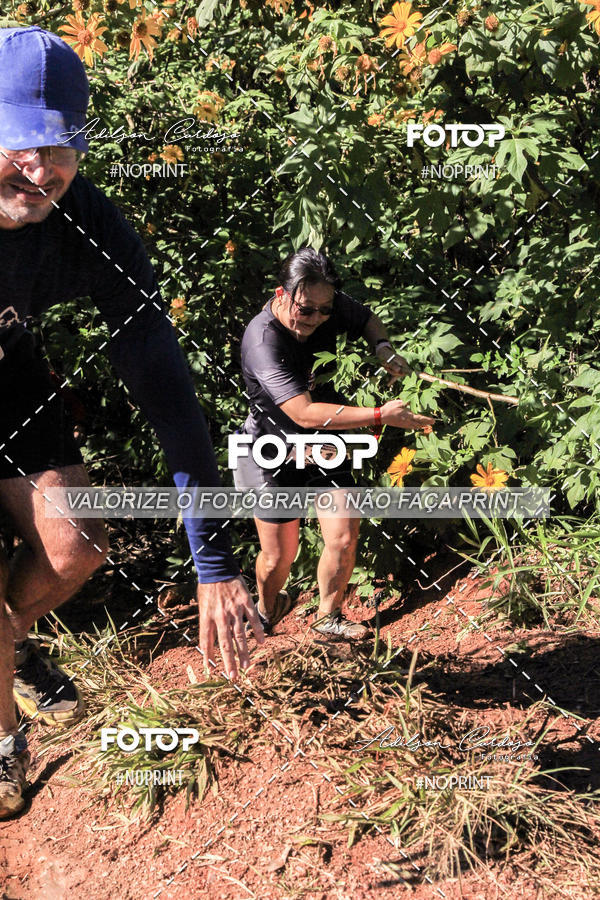 Buy your photos of the event3Trilhas  on Fotop