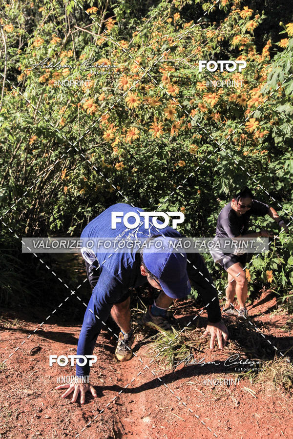 Buy your photos of the event3Trilhas  on Fotop