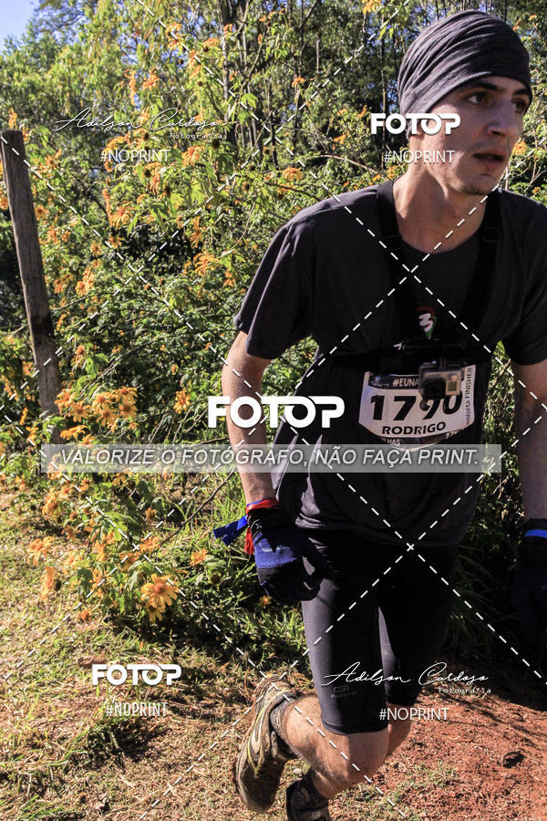 Buy your photos of the event3Trilhas  on Fotop