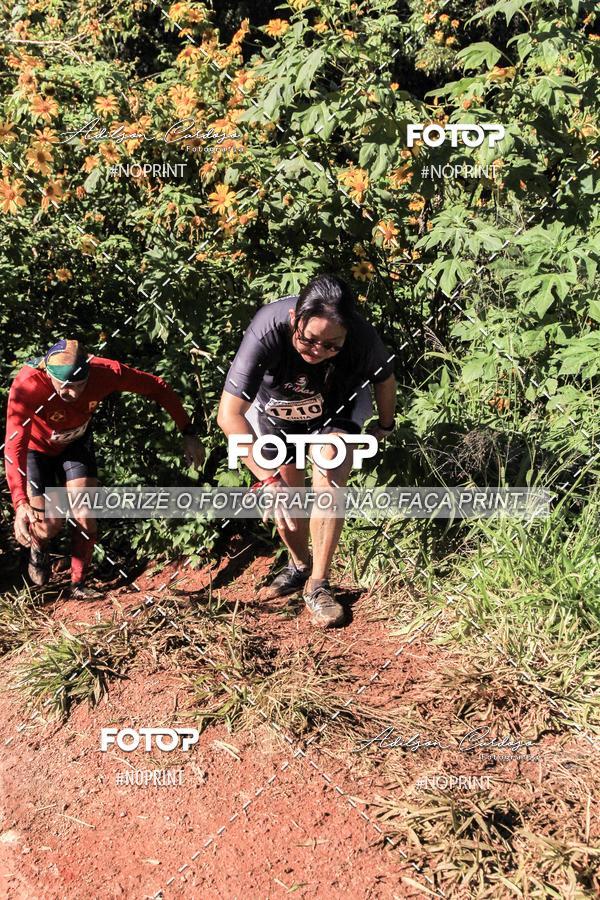 Buy your photos of the event3Trilhas  on Fotop