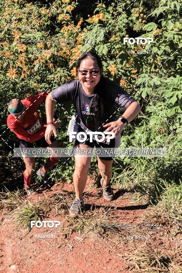 Buy your photos of the event3Trilhas  on Fotop