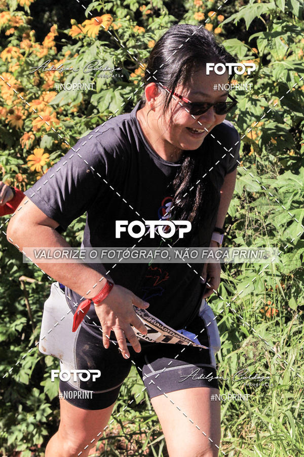 Buy your photos of the event3Trilhas  on Fotop