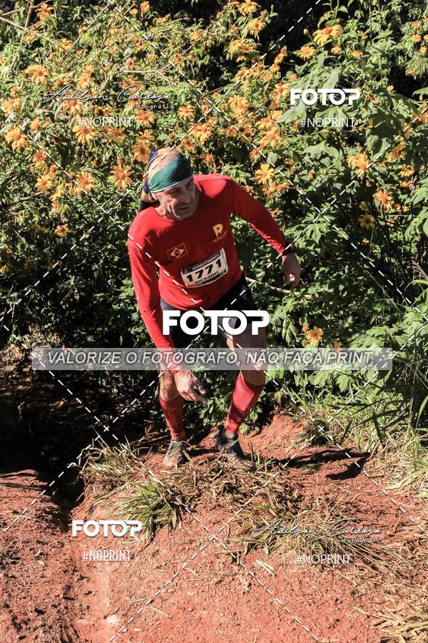 Buy your photos of the event3Trilhas  on Fotop