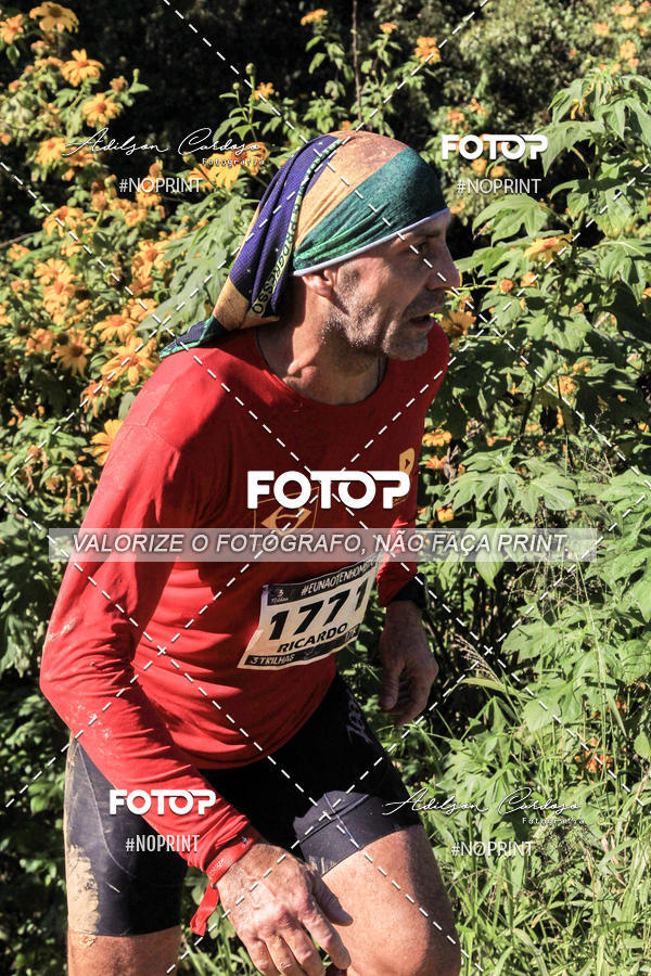 Buy your photos of the event3Trilhas  on Fotop
