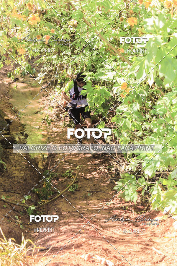 Buy your photos of the event3Trilhas  on Fotop