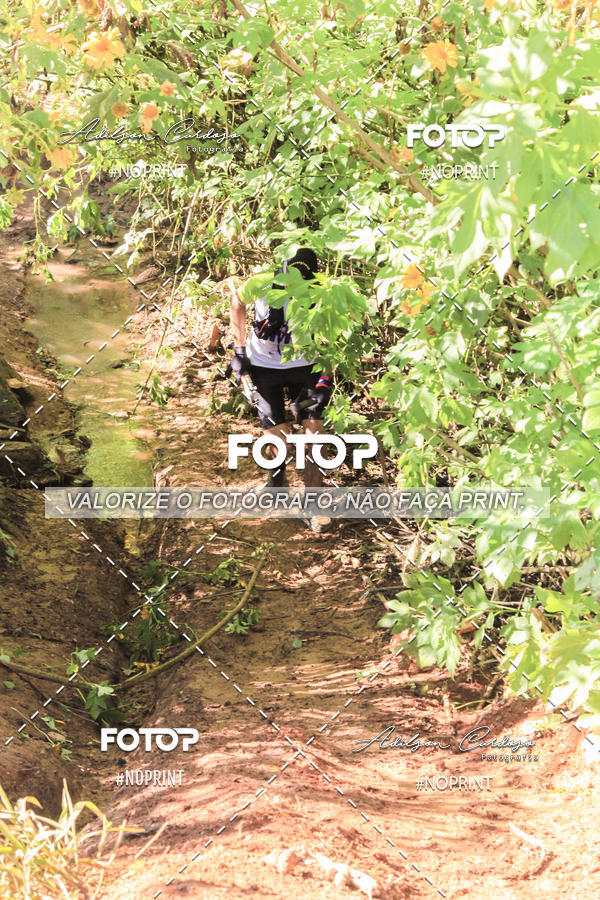 Buy your photos of the event3Trilhas  on Fotop