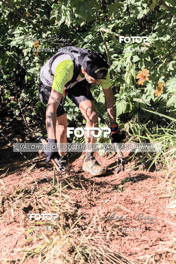 Buy your photos of the event3Trilhas  on Fotop