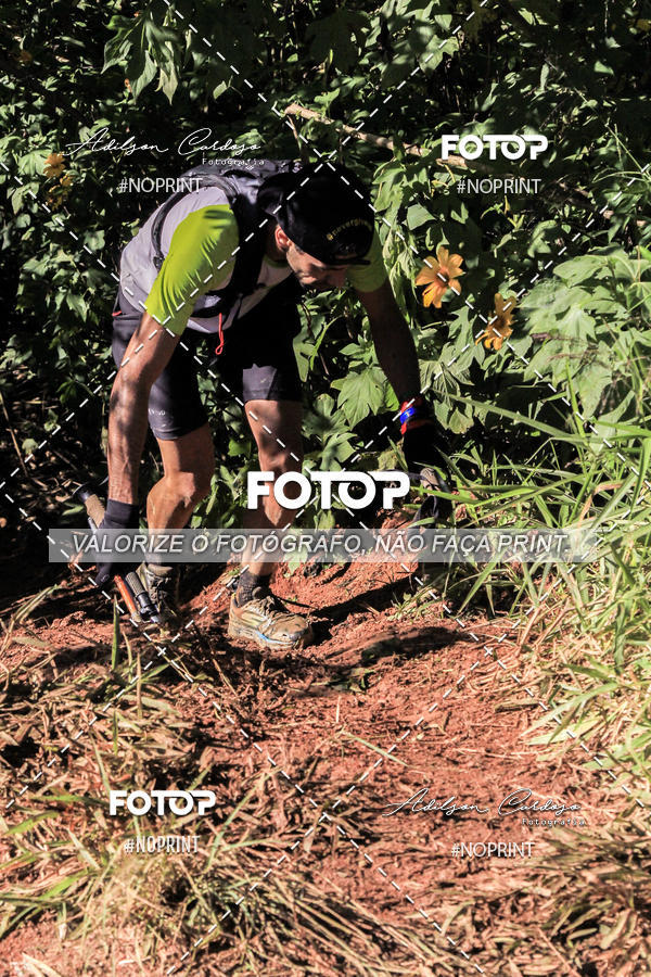 Buy your photos of the event3Trilhas  on Fotop