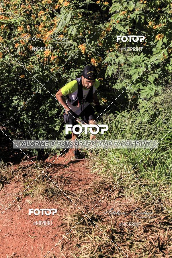 Buy your photos of the event3Trilhas  on Fotop