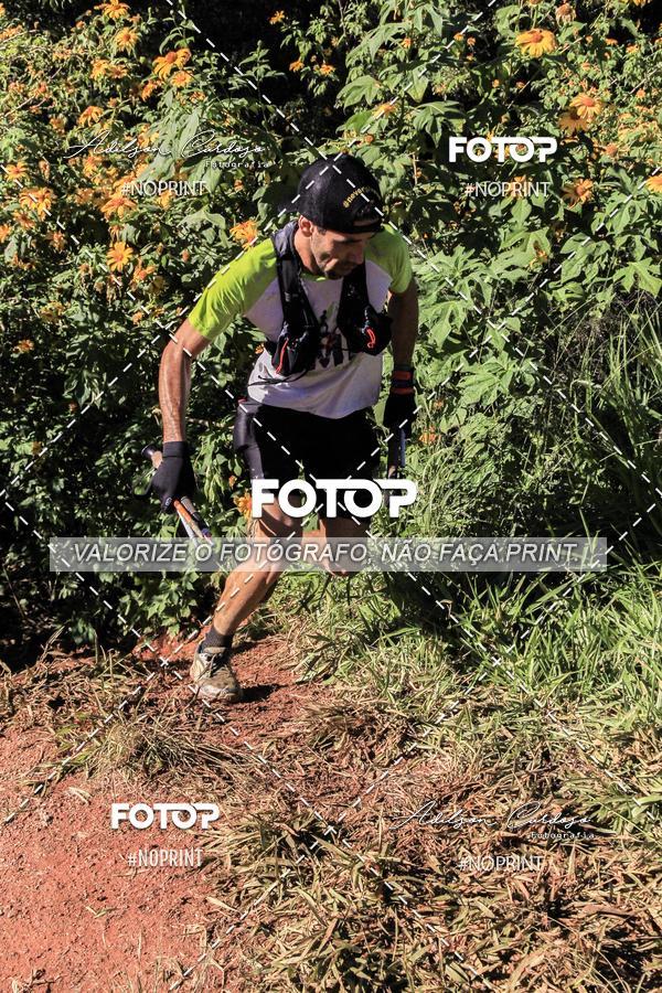 Buy your photos of the event3Trilhas  on Fotop