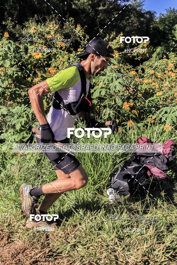 Buy your photos of the event3Trilhas  on Fotop