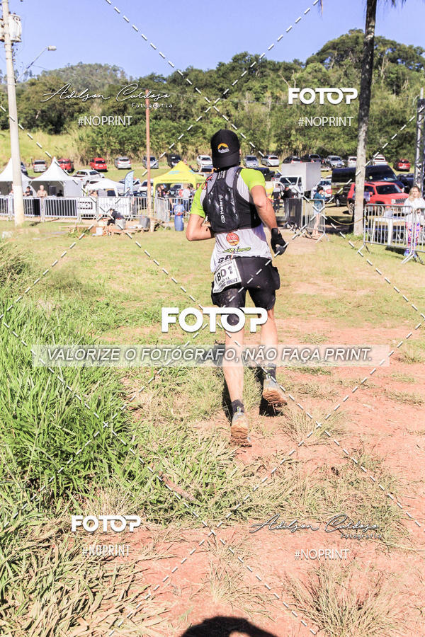 Buy your photos of the event3Trilhas  on Fotop