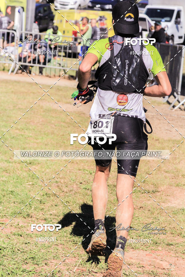 Buy your photos of the event3Trilhas  on Fotop