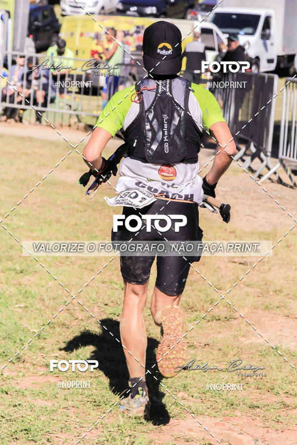 Buy your photos of the event3Trilhas  on Fotop